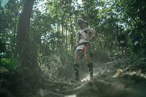 BIB: 
                            <button type="button" onclick="openModal(26048852)" class="btn btn-primary btn-sm float-right btn-popup" data-toggle="modal" data-target=".modal-high-quality">
                        <i class="fas fa-shopping-cart"></i> Add to Cart
                    </button>
                                            <button type="button" onclick="isThisMe(26048852, true)" class="btn btn-success btn-sm float-right btn-popup btn-isme hidden" data-toggle="tooltip" data-placement="bottom" title="นี่คือรูปของคุณใช่ไหม คลิกที่นี่เพื่อเอาเข้าอัลบั้ม">
                        <i class="fas fa-plus"></i> Add to album
                    </button>
                    <button type="button" onclick="isThisMe(26048852, false)" class="btn btn-warning btn-sm float-right btn-popup btn-isnotme hidden">
                        <i class="fas fa-ban"></i> Remove from album
                    </button>